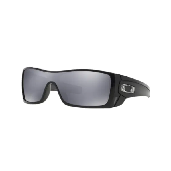 Oakley OO9101 BATWOLF