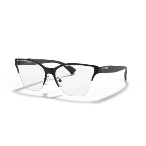 Oakley OX3243 HALIFAX