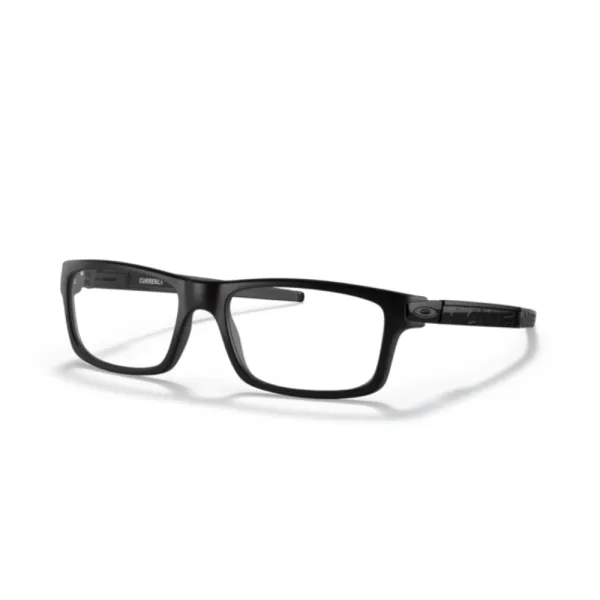 Oakley OX8026 CURRENCY