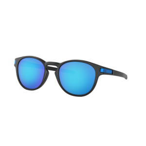 OAKLEY LATCH 9265