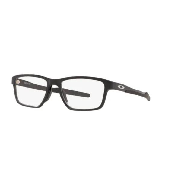 Oakley OX8153 METALINK