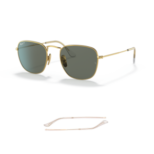 Compatible arms for Ray-Ban RB8157