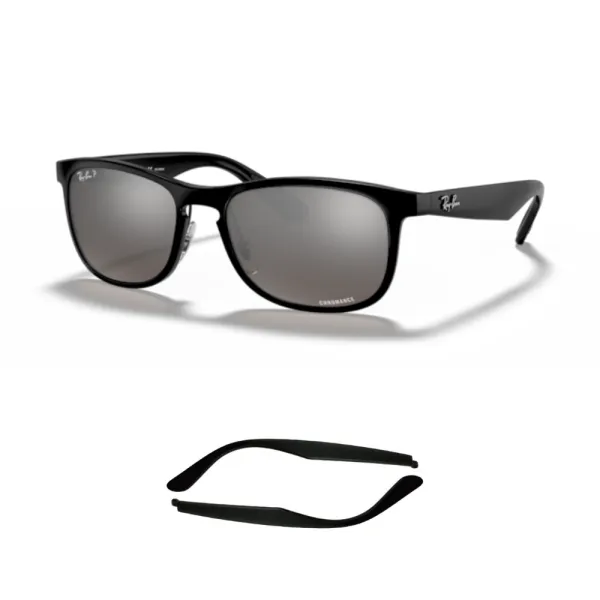 Ray-Ban 4263 Compatible Arms - Temples
