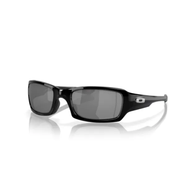 Oakley OO9238 FIVES SQUARED