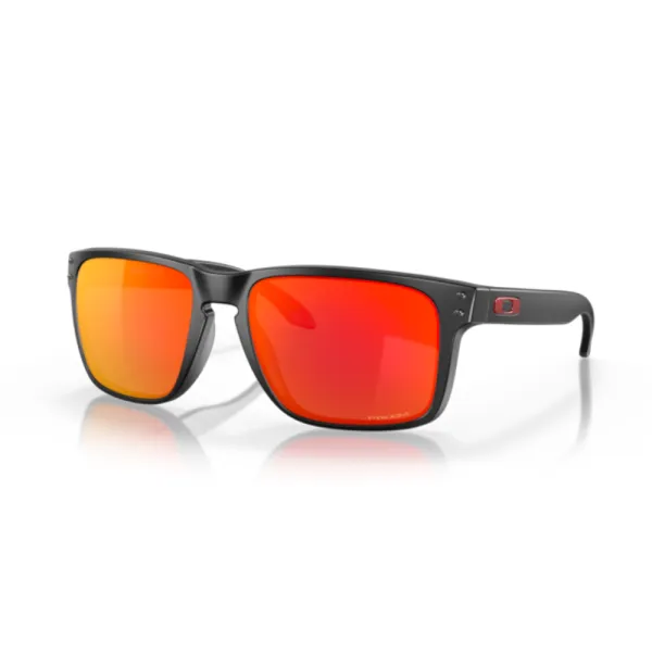 Oakley HOLBROOK XL 9417