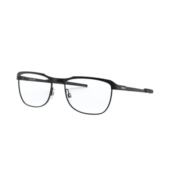 Oakley OX3244 TAIL PIPE