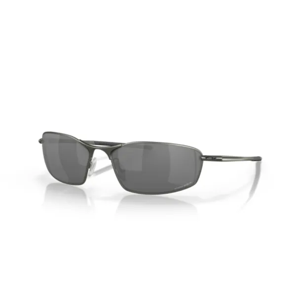 Oakley OO4141 WHISKER