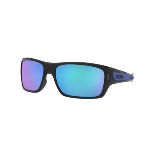 Oakley TURBINE 9263