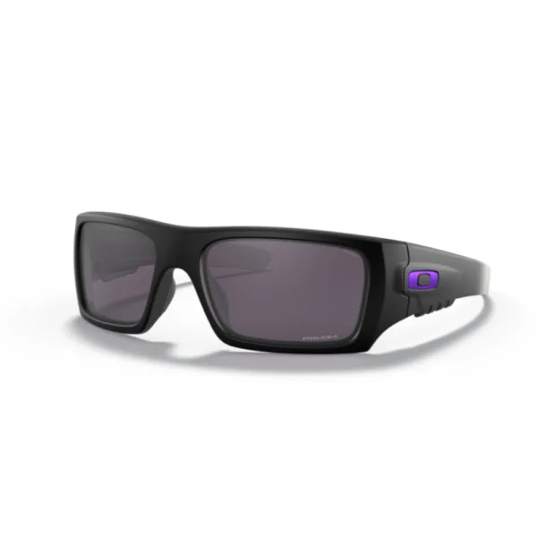 Oakley OO9253 SI BALLISTIC DET CORD