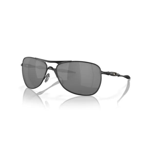 Oakley OO4060 CROSSHAIR