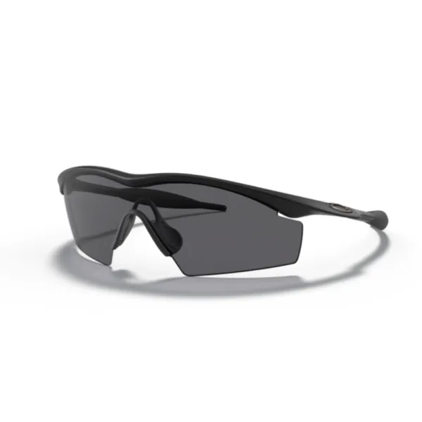 Oakley OO9060 M FRAME STRIKE