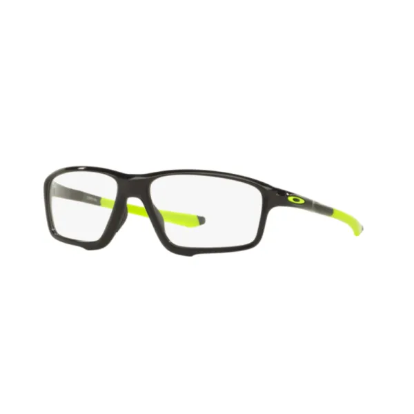 Oakley OX8076 CROSSLINK ZERO