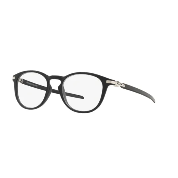 Oakley OX8149 PITCHMAN R CARBON