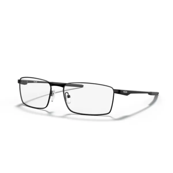 Oakley OX3227 FULLER