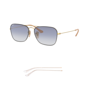 Compatible arms for Ray-Ban RB3603
