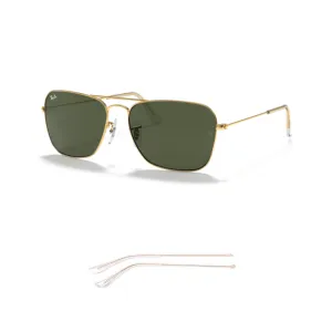 Compatible arms for Ray-Ban RB3136