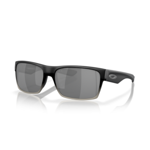 OAKLEY 9189 TWOFACE Sunglasses
