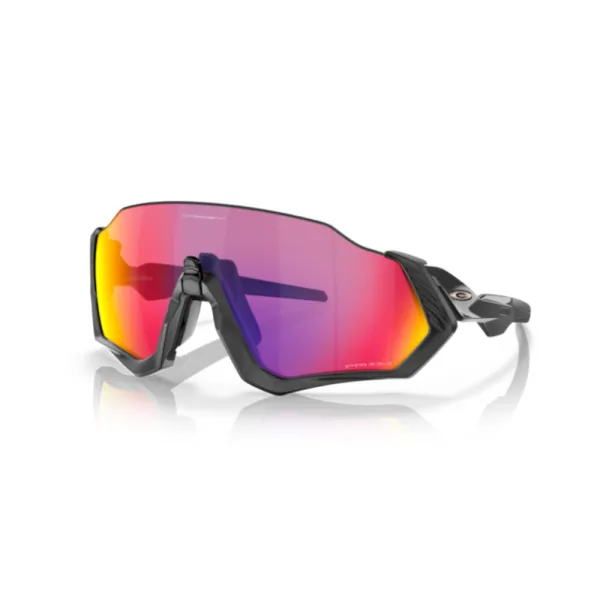 Oakley OO9401 FLIGHT JACKET