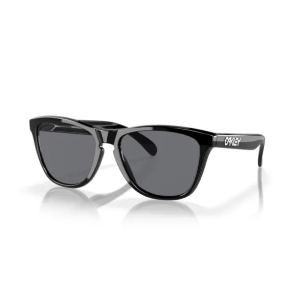 Oakley OO9013 FROGSKINS 24-306