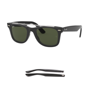 Compatible arms for Ray-Ban RB4540