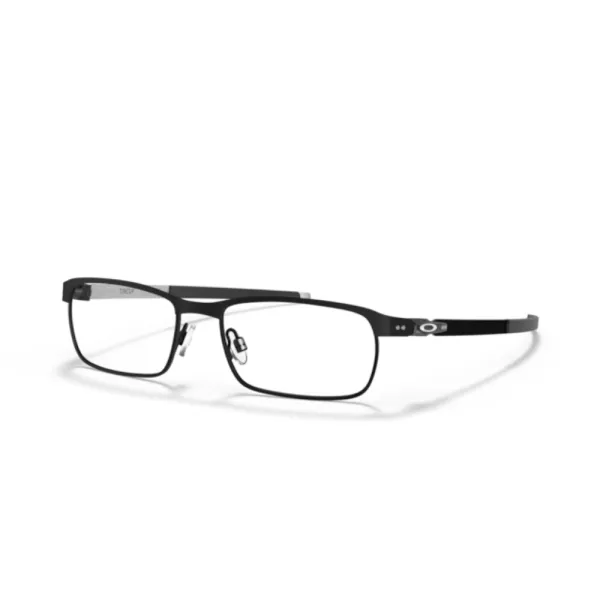 Oakley OX3184 TINCUP