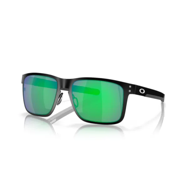 Oakley OO4123 HOLBROOK METAL