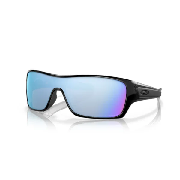 Oakley OO9307 TURBINE ROTOR