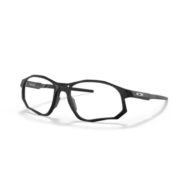Oakley OX8171 TRAJECTORY