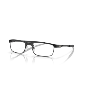 Oakley OX3222 STEEL PLATE