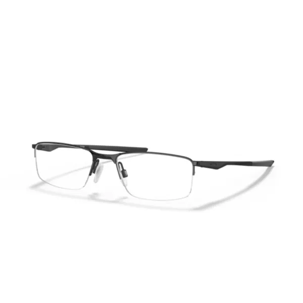 Oakley OX3218 SOCKET 5.5