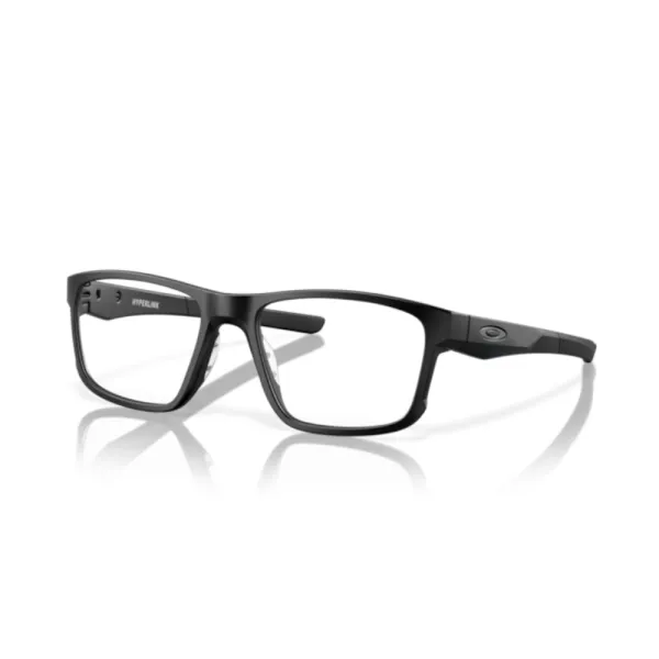 Oakley OX8078 HYPERLINK
