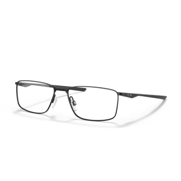 Oakley OX3217 SOCKET 5.0