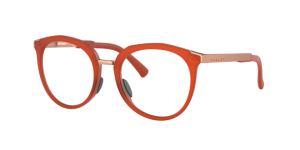 Oakley OX3238 TOP KNOT, colour 323806 satin amber