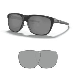 Compatible Oakley 9420 ANORAK Replacement Lenses