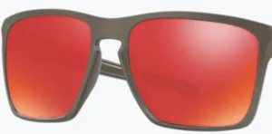 Original lenses Oakley OO9341 Sliver XL, colour Mirror | Torch Iridium 02