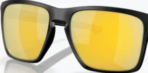 Original lenses Oakley OO9341 Sliver XL, colour 24K · Iridium