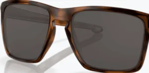Original lenses Oakley OO9341 Sliver XL, colour Uniform | Warm Grey