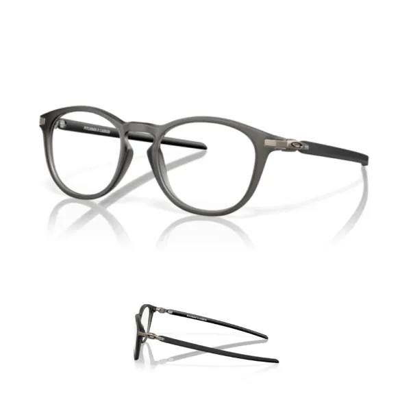 Oakley 8149 - PITCHMAN R CARBON Original