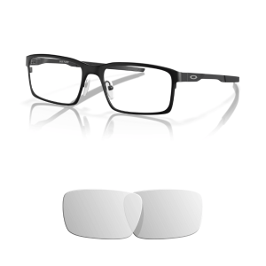 Compatible Oakley 3232 BASE PLANE Replacement Lenses