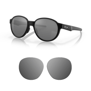 Compatible Oakley 4144 COINFLIP Replacement Lenses