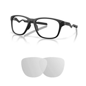 Compatible Oakley 8187 CEREBRAL Replacement Lenses