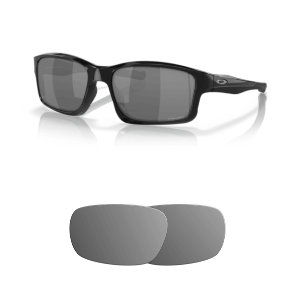 Compatible Oakley 9247 CHAINLINK Replacement Lenses