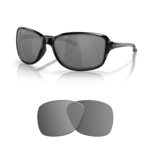 Compatible Oakley 9301 COHORT Replacement Lenses