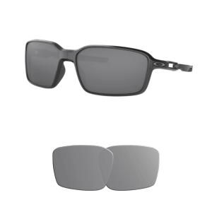 Compatible Oakley 9429 SIPHON Replacement Lenses