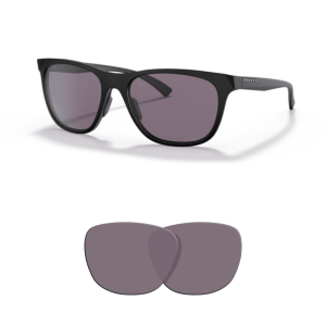 Compatible Oakley 9473 LEADLINE Replacement Lenses