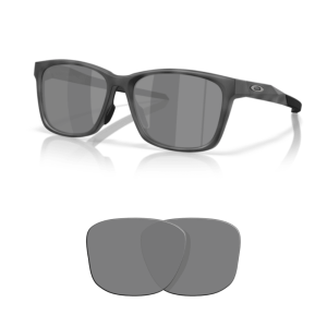 Compatible Oakley 9506 PARACORD Replacement Lenses