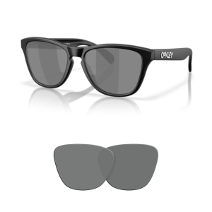 Compatible Oakley 9508 FROGSKINS S Replacement Lenses