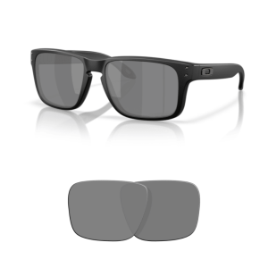 Compatible Oakley 9509 HOLBROOK S Replacement Lenses