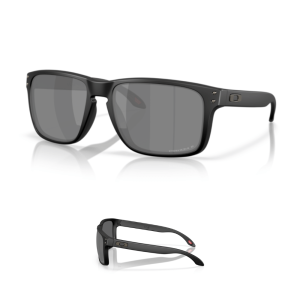 Oakley 9487 - HOLBROOK XXL Original Replacement Arms-Temples