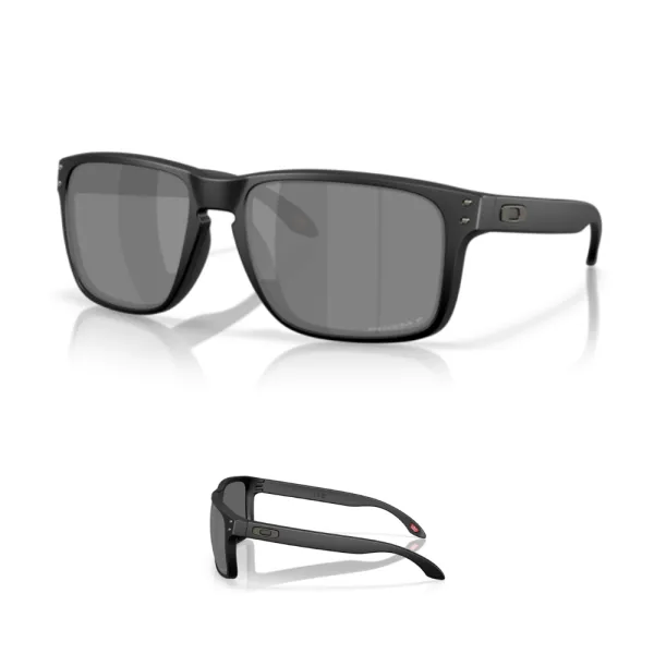 Oakley 9487 - HOLBROOK XXL Original Replacement Arms-Temples